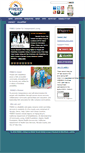 Mobile Screenshot of freed.org